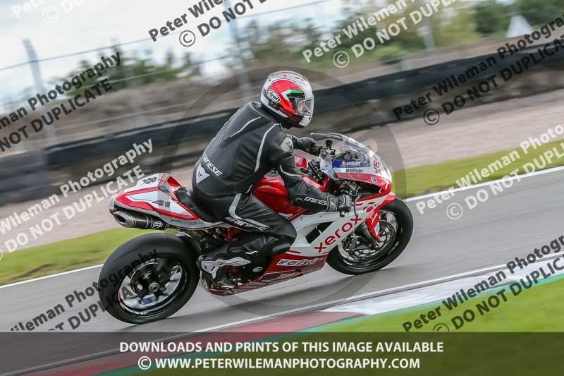 Donington;PJ Motorsport Photography 2020;donington no limits trackday;donington park photographs;donington trackday photographs;no limits trackdays;peter wileman photography;trackday digital images;trackday photos